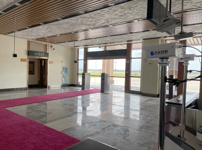 16208674708159961Di0.png image.png