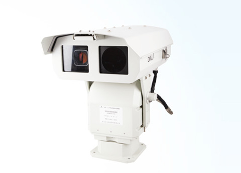 消防用红外热像仪 红外热像仪