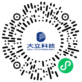 1700720796302547WU25.jpg 1700720768693.jpg